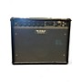 Used MESA/Boogie Express 5:50+ 1x12 50W Tube Guitar Combo Amp