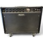 Used MESA/Boogie Used MESA/Boogie Express 5:50 2x12 50W Tube Guitar Combo Amp