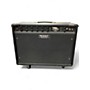 Used MESA/Boogie Express 5:50 2x12 50W Tube Guitar Combo Amp