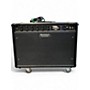 Used MESA/Boogie Express 5:50 2x12 50W Tube Guitar Combo Amp
