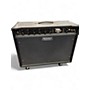 Used MESA/Boogie Express 5:50 2x12 50W Tube Guitar Combo Amp