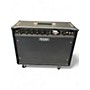Used MESA/Boogie Express 5:50 2x12 50W Tube Guitar Combo Amp