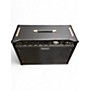 Used MESA/Boogie Express 5:50 2x12 50W Tube Guitar Combo Amp