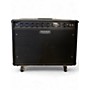 Used MESA/Boogie Express 5:50 2x12 50W Tube Guitar Combo Amp
