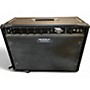 Used MESA/Boogie Express 5:50 2x12 50W Tube Guitar Combo Amp