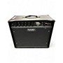 Used MESA/Boogie Express 5:50 50W Tube Guitar Amp Head