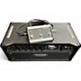 Used MESA/Boogie Express 5:50 50W Tube Guitar Amp Head