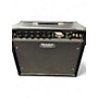 Used MESA/Boogie Express 5:50 50W Tube Guitar Amp Head