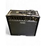 Used MESA/Boogie Express 5:50 50W Tube Guitar Amp Head