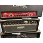 Used MESA/Boogie Express 5:50 50W Tube Guitar Amp Head