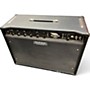 Used MESA/Boogie Express 5:50 50W Tube Guitar Amp Head
