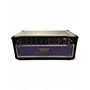 Used MESA/Boogie Express 5:50 50W Tube Guitar Amp Head