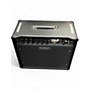 Used MESA/Boogie Express 5:50 50W Tube Guitar Amp Head