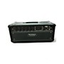 Used MESA/Boogie Express 5:50 50W Tube Guitar Amp Head