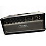 Used MESA/Boogie Express 5:50 50W Tube Guitar Amp Head