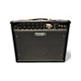 Used MESA/Boogie Express 5:50 50W Tube Guitar Amp Head