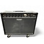 Used MESA/Boogie Express 5:50 50W Tube Guitar Amp Head