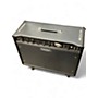 Used MESA/Boogie Express 5:50 50W Tube Guitar Amp Head