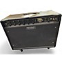 Used MESA/Boogie Express 5:50 50W Tube Guitar Amp Head