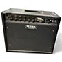 Used MESA/Boogie Express 5:50 50W Tube Guitar Amp Head