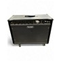 Used MESA/Boogie Express 5:50 50W Tube Guitar Amp Head