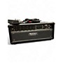 Used MESA/Boogie Express 5:50+ 50W Tube Guitar Amp Head