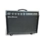 Used MESA/Boogie F-100 Tube Guitar Combo Amp