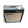 Used MESA/Boogie F-30 2-Channel 30-Watt 1x12 Tube Guitar Combo Amp