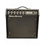 Used MESA/Boogie F-30 Guitar Power Amp