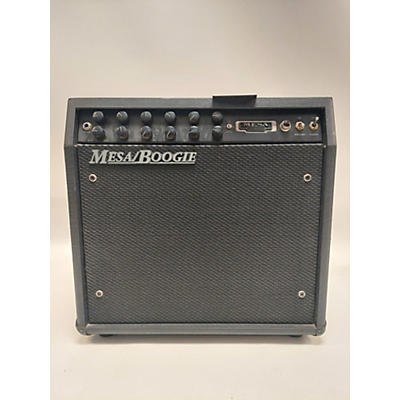 MESA/Boogie Used MESA/Boogie F 30 Tube Guitar Combo Amp