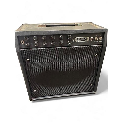 MESA/Boogie Used MESA/Boogie F-30 Tube Guitar Combo Amp