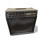 Used MESA/Boogie Used MESA/Boogie F-30 Tube Guitar Combo Amp