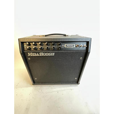 MESA/Boogie Used MESA/Boogie F-30 Tube Guitar Combo Amp