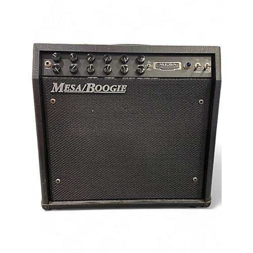 MESA/Boogie Used MESA/Boogie F-30 Tube Guitar Combo Amp