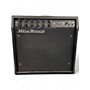 Used MESA/Boogie Used MESA/Boogie F-30 Tube Guitar Combo Amp