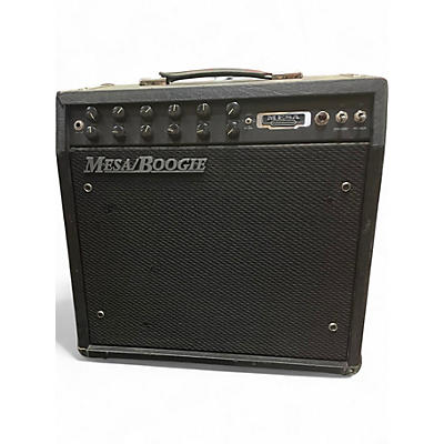 Used MESA/Boogie F-30 Tube Guitar Combo Amp