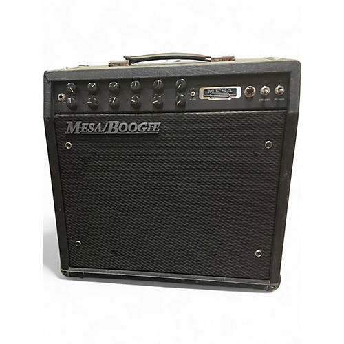 Used MESA/Boogie F-30 Tube Guitar Combo Amp