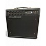 Used MESA/Boogie F-30 Tube Guitar Combo Amp