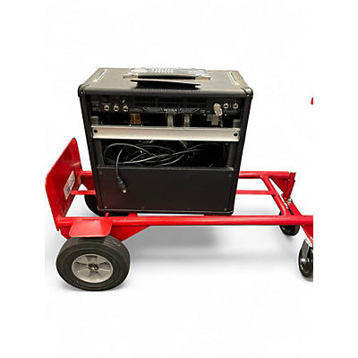 Used MESA/Boogie F-30 Tube Guitar Combo Amp