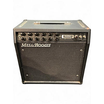 Used MESA/Boogie F-30 Tube Guitar Combo Amp