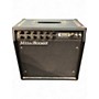 Used MESA/Boogie F-30 Tube Guitar Combo Amp