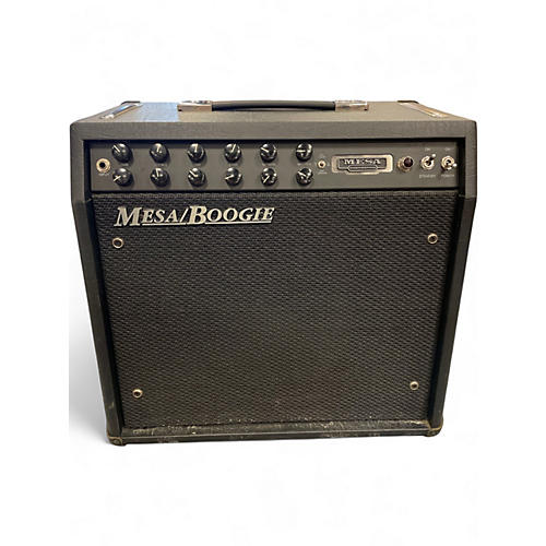 Used MESA/Boogie F-30 Tube Guitar Combo Amp
