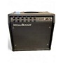 Used MESA/Boogie F-30 Tube Guitar Combo Amp