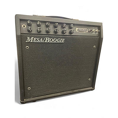 Used MESA/Boogie F-30 Tube Guitar Combo Amp