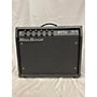 Used MESA/Boogie Used MESA/Boogie F-50 Tube Guitar Combo Amp