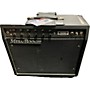 Used MESA/Boogie Used MESA/Boogie F-50 Tube Guitar Combo Amp