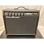 Used MESA/Boogie Used MESA/Boogie F-50 Tube Guitar Combo Amp