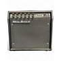 Used MESA/Boogie Used MESA/Boogie F-50 Tube Guitar Combo Amp