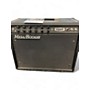 Used MESA/Boogie Used MESA/Boogie F-50 Tube Guitar Combo Amp