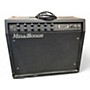 Used MESA/Boogie F-50 Tube Guitar Combo Amp